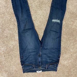 Pistola skinny Jean size 29